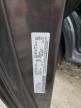 2023 Dodge RAM Promaster 2500 2500 High