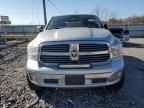 2013 Dodge RAM 1500 SLT