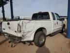 2001 Ford F250 Super Duty