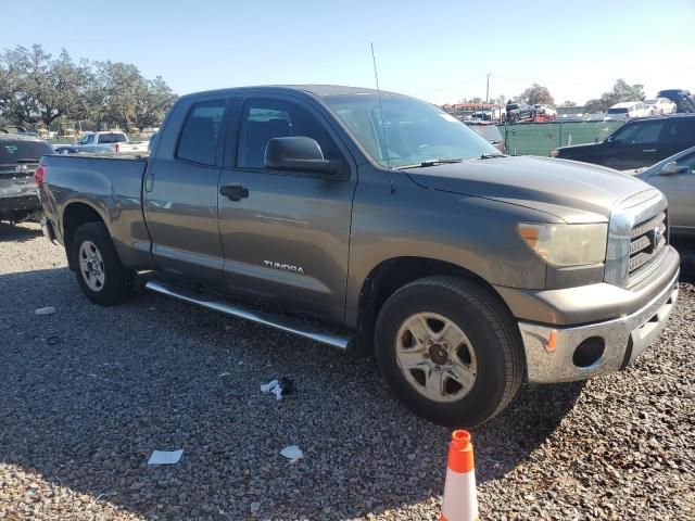 2008 Toyota Tundra Double Cab