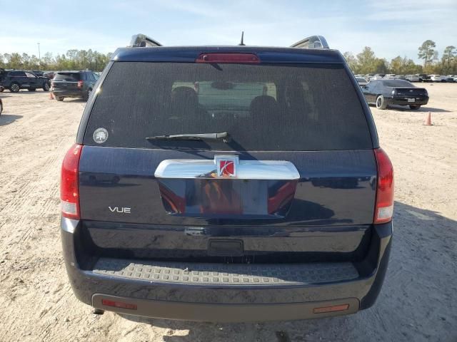 2007 Saturn Vue