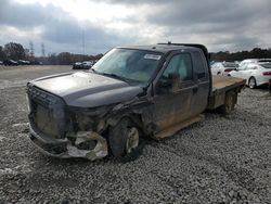 2013 Ford F250 Super Duty for sale in Memphis, TN