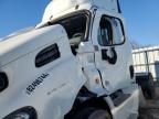 2020 Freightliner Cascadia 113