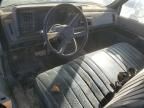 1988 Chevrolet GMT-400 C3500