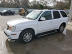 2004 Buick Rainier CXL