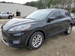 2020 Ford Escape SE for sale in Seaford, DE