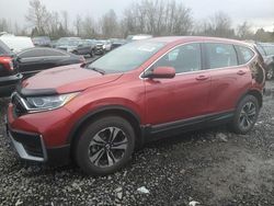 2022 Honda CR-V SE for sale in Portland, OR