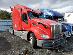 2020 Peterbilt 579 for sale in Marlboro, NY