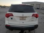 2013 Acura MDX Advance