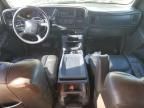 2002 Chevrolet Avalanche C1500
