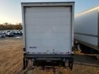 2024 Isuzu FTR