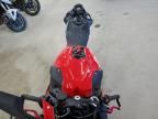 2023 BMW S 1000 RR