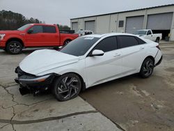 2025 Hyundai Elantra SEL for sale in Gaston, SC