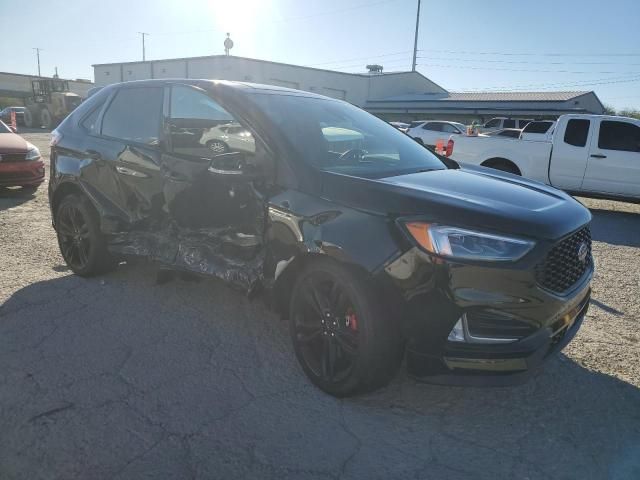 2024 Ford Edge ST