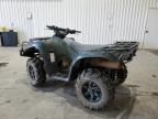 2018 Kawasaki KVF750 L