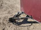1998 Haulmark Haulmark Trailer