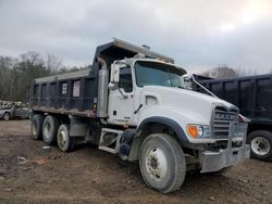 Mack salvage cars for sale: 2005 Mack 700 CV700