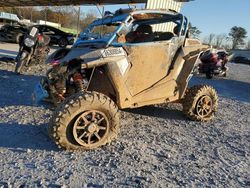 2014 Polaris RZR 1000 XP EPS en venta en Cartersville, GA