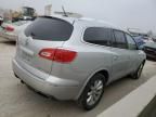 2013 Buick Enclave