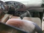 2007 Ford Econoline E250 Van