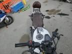 2023 Other Motorcycle Motorcycle