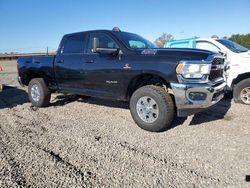 2020 Dodge RAM 2500 BIG Horn for sale in Gaston, SC