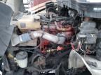 2021 International MV607