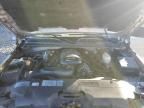 2005 Chevrolet Silverado K1500