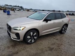 2024 Volvo XC60 Plus en venta en Harleyville, SC