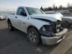 2014 Dodge RAM 1500 ST