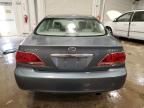 2006 Lexus ES 330