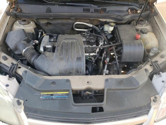 2007 Chevrolet Cobalt LT