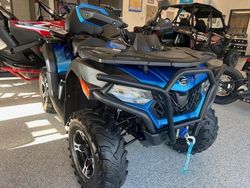 2021 Can-Am Other for sale in Magna, UT