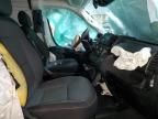 2023 Dodge RAM Promaster 2500 2500 High