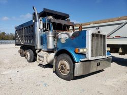 2003 Peterbilt 379 for sale in New Orleans, LA