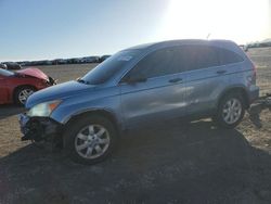 2008 Honda CR-V EX for sale in Earlington, KY