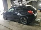 2013 Subaru XV Crosstrek 2.0 Premium