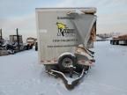 2015 Other 2015 'OTHER Heavy EQUIPMENT' Trailer