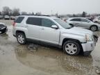 2012 GMC Terrain SLT