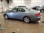 2006 Lexus ES 330