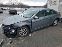 2008 Chrysler Sebring Touring for sale in Albany, NY