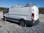 2018 Ford Transit T-150