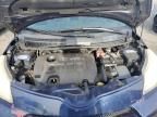 2008 Scion XD