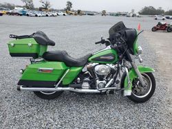 2006 Harley-Davidson Flhtci for sale in Riverview, FL