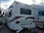 2014 Ford Econoline E350 Super Duty Cutaway Van