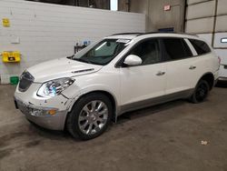 2012 Buick Enclave for sale in Blaine, MN