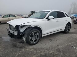 Genesis salvage cars for sale: 2022 Genesis GV70 Base