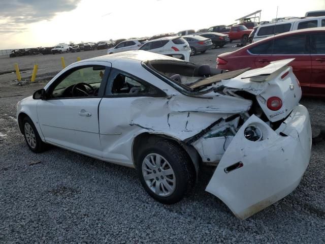 2009 Chevrolet Cobalt LT