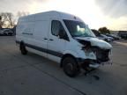 2007 Dodge Sprinter 2500