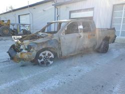 Dodge ram 1500 salvage cars for sale: 2011 Dodge RAM 1500